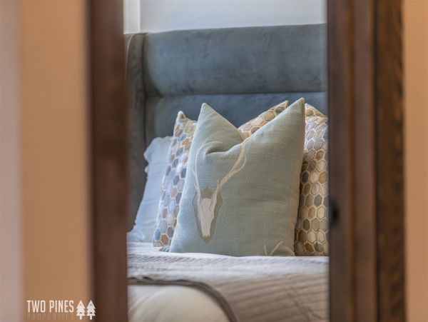 Big Sky Home 1000614