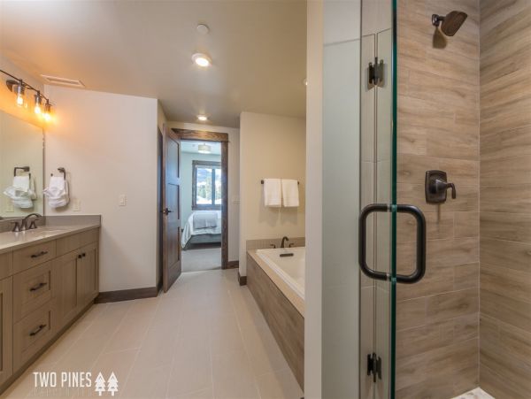 Big Sky Home 1000614