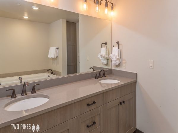 Big Sky Home 1000614