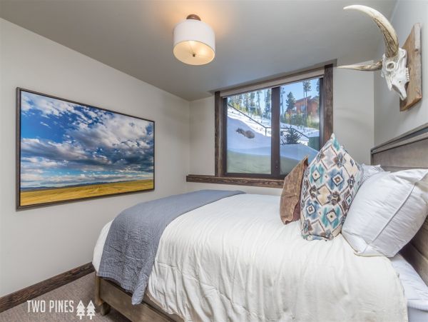 Big Sky Home 1000614