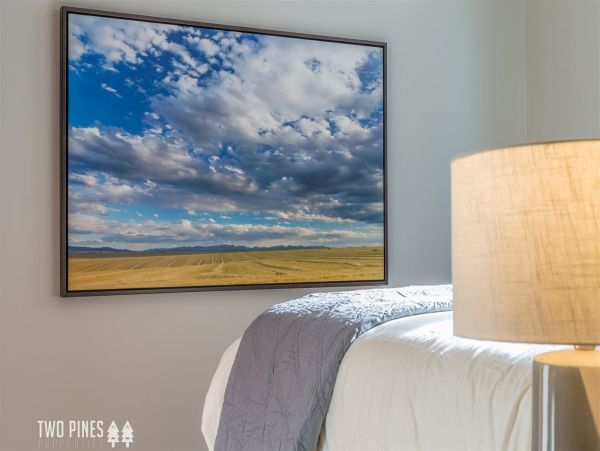 Big Sky Home 1000614