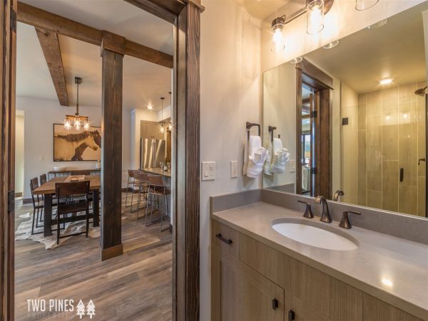 Big Sky Home 1000614