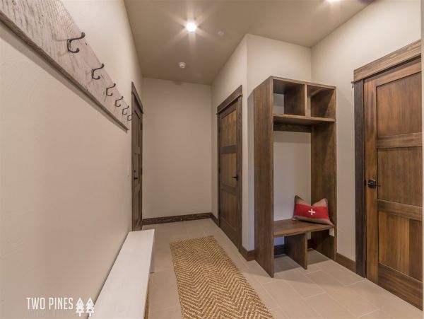 Big Sky Home 1000614