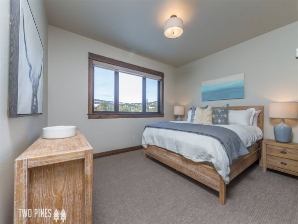 Big Sky Home 1000614