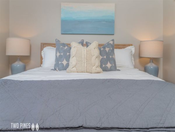 Big Sky Home 1000614