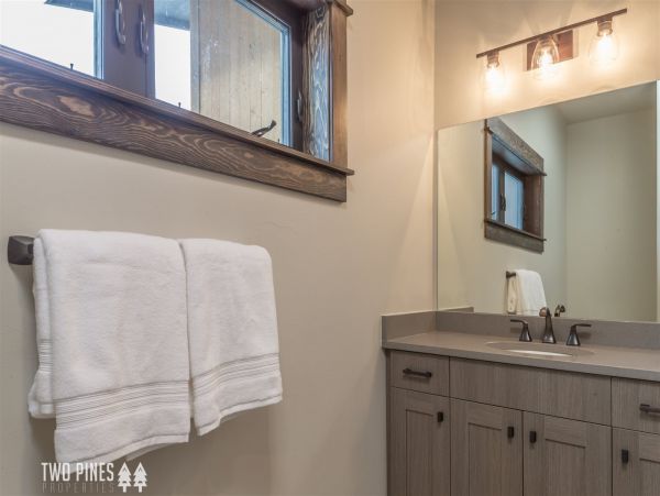 Big Sky Home 1000614