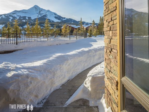 Big Sky Home 1000614