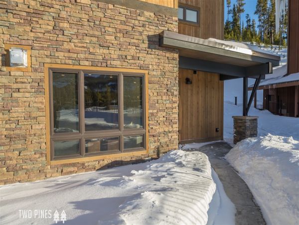 Big Sky Home 1000614