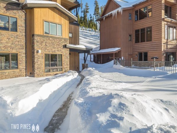 Big Sky Home 1000614