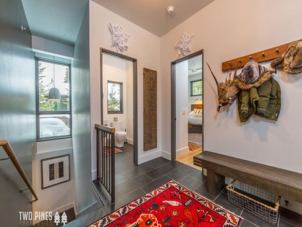 Big Sky Home 1000616