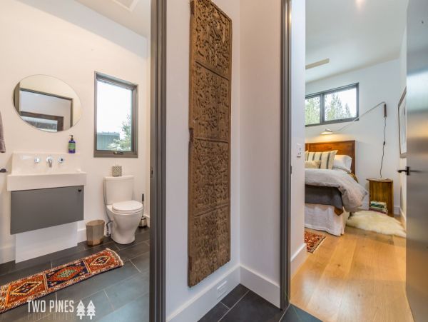 Big Sky Home 1000616
