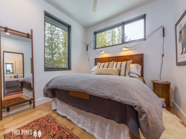 Big Sky Home 1000616
