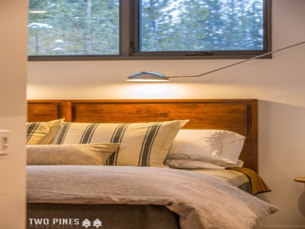 Big Sky Home 1000616