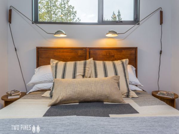 Big Sky Home 1000616