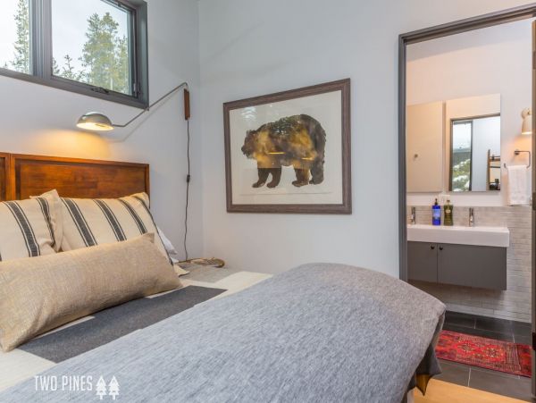 Big Sky Home 1000616