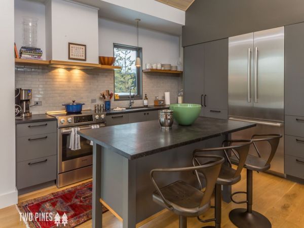 Big Sky Home 1000616