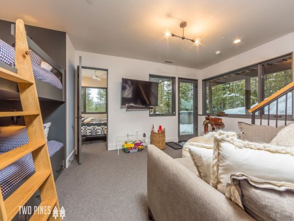 Big Sky Home 1000616
