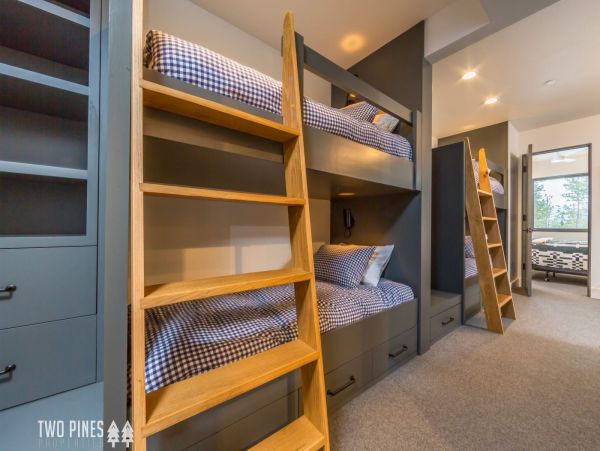 Big Sky Home 1000616