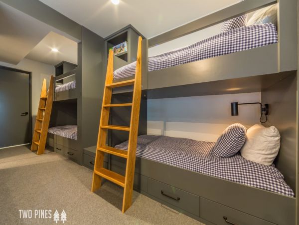 Big Sky Home 1000616