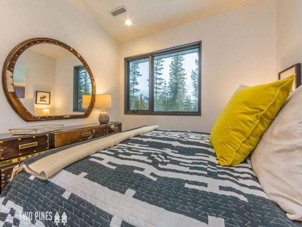 Big Sky Home 1000616