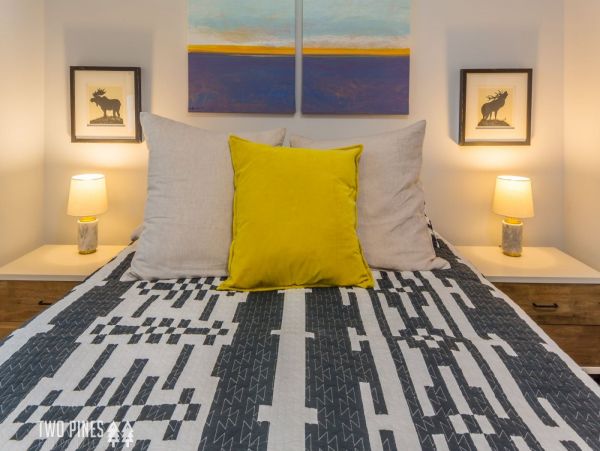 Big Sky Home 1000616