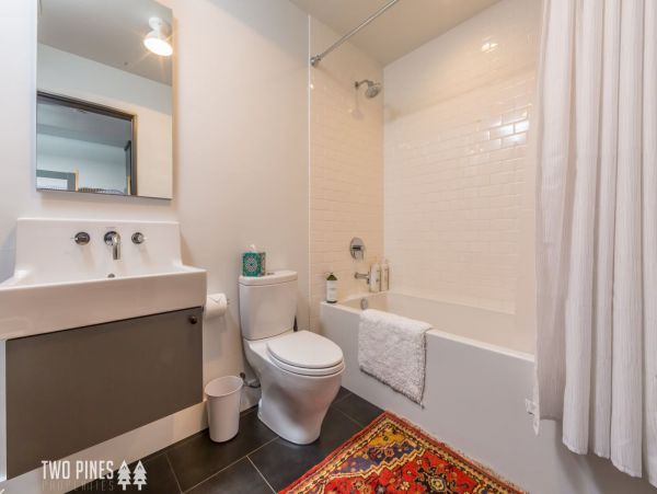Big Sky Home 1000616