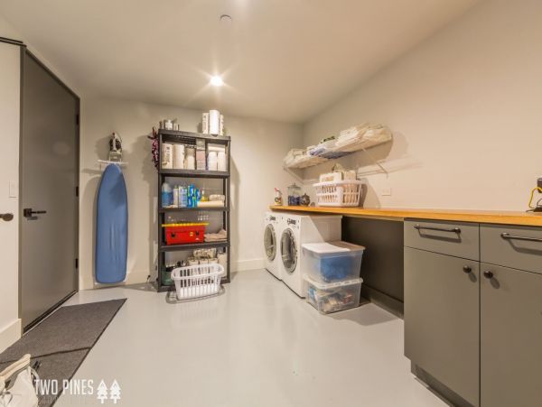 Big Sky Home 1000616