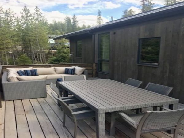 Big Sky Home 1000616