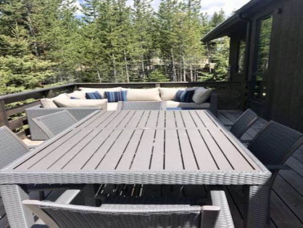 Big Sky Home 1000616