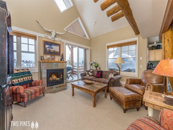 Big Sky Home 1000617