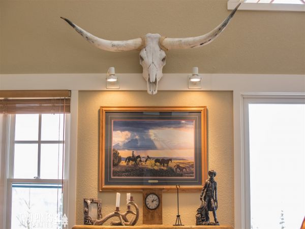 Big Sky Home 1000617