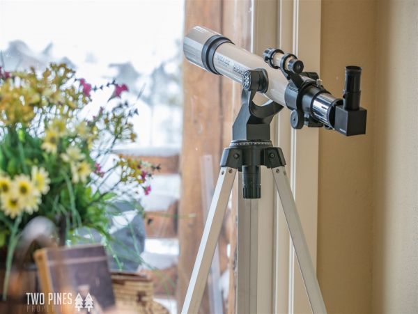Big Sky Home 1000617