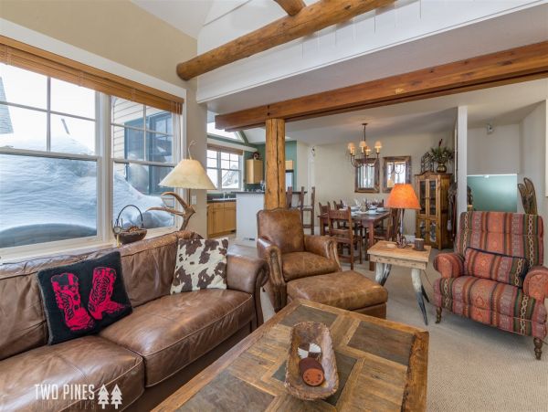 Big Sky Home 1000617