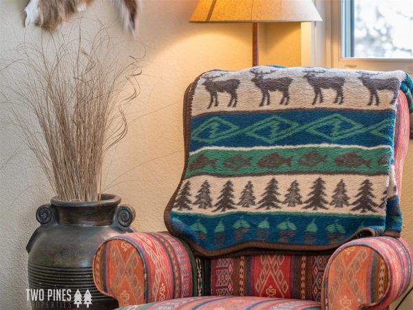 Big Sky Home 1000617