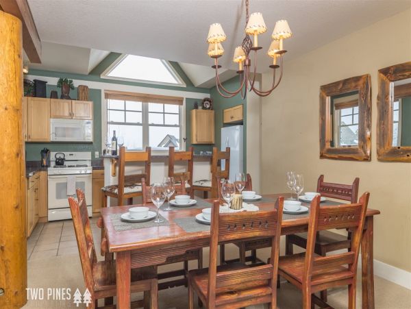 Big Sky Home 1000617