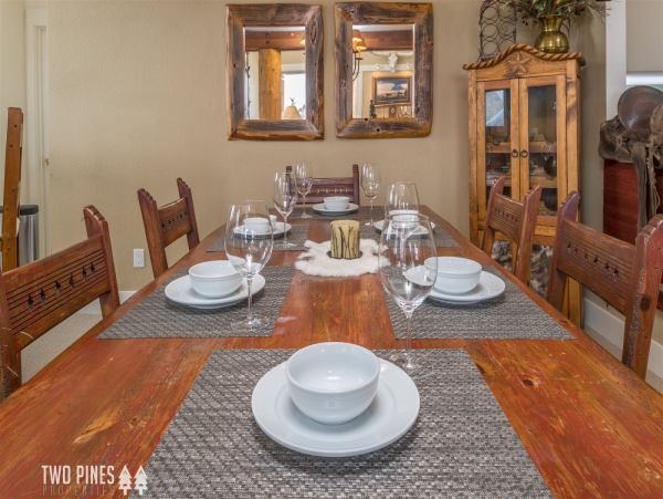 Big Sky Home 1000617