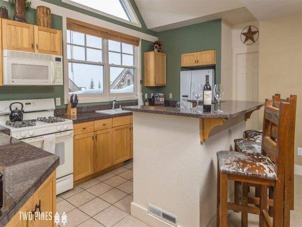 Big Sky Home 1000617
