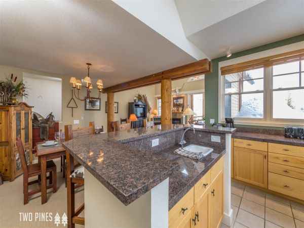 Big Sky Home 1000617