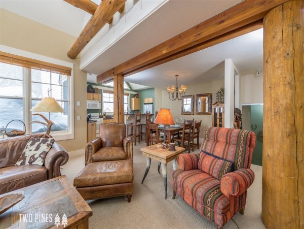 Big Sky Home 1000617