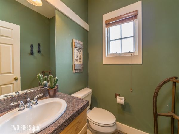 Big Sky Home 1000617