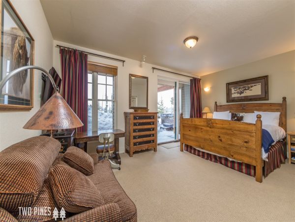 Big Sky Home 1000617