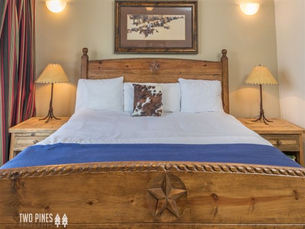 Big Sky Home 1000617