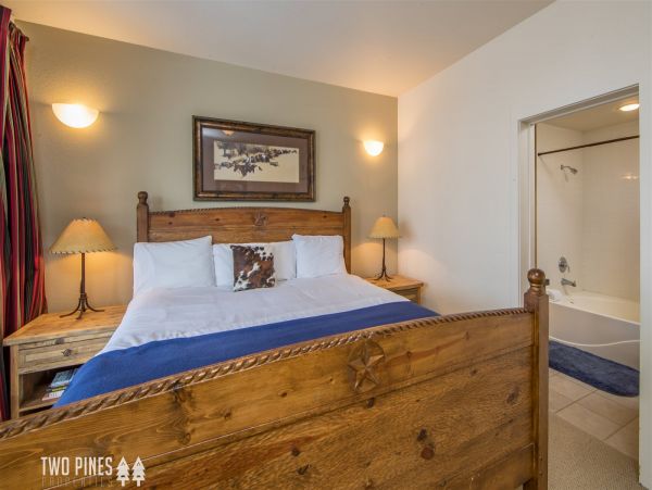 Big Sky Home 1000617
