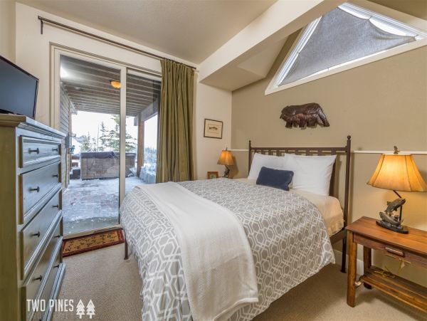 Big Sky Home 1000617