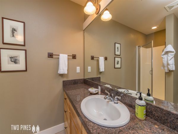 Big Sky Home 1000617