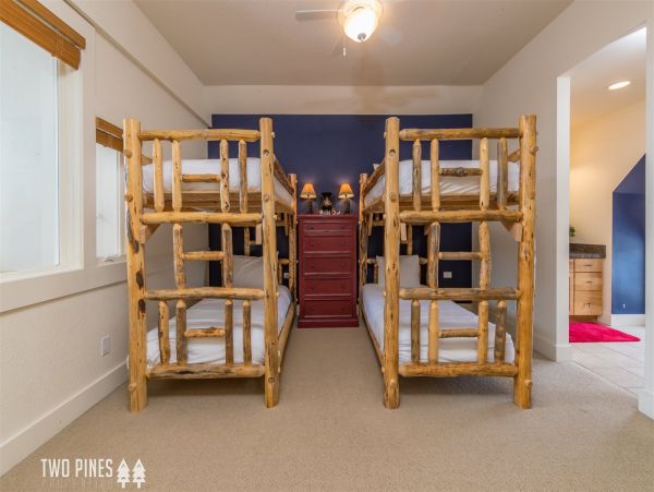 Big Sky Home 1000617