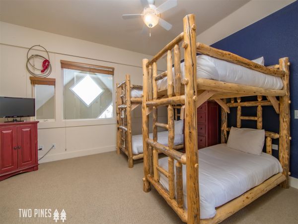 Big Sky Home 1000617
