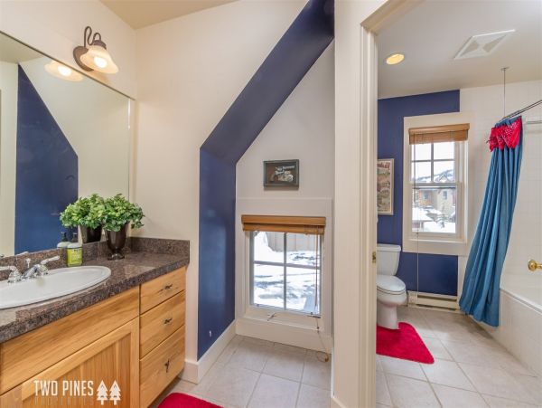 Big Sky Home 1000617