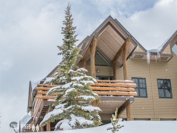 Big Sky Home 1000617