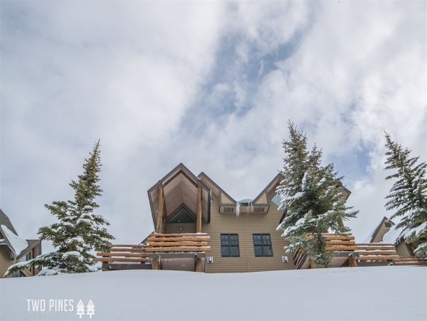 Big Sky Home 1000617
